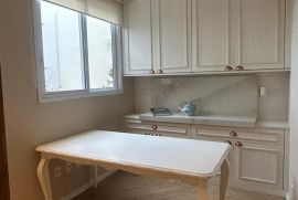 Cobertura &agrave; venda Rio Tavares com 140m&sup2; e 2 quartos por R$ 2.600.000 - 3283c7a0-dfc7-42c3-b474-b5459d35464a.jpeg