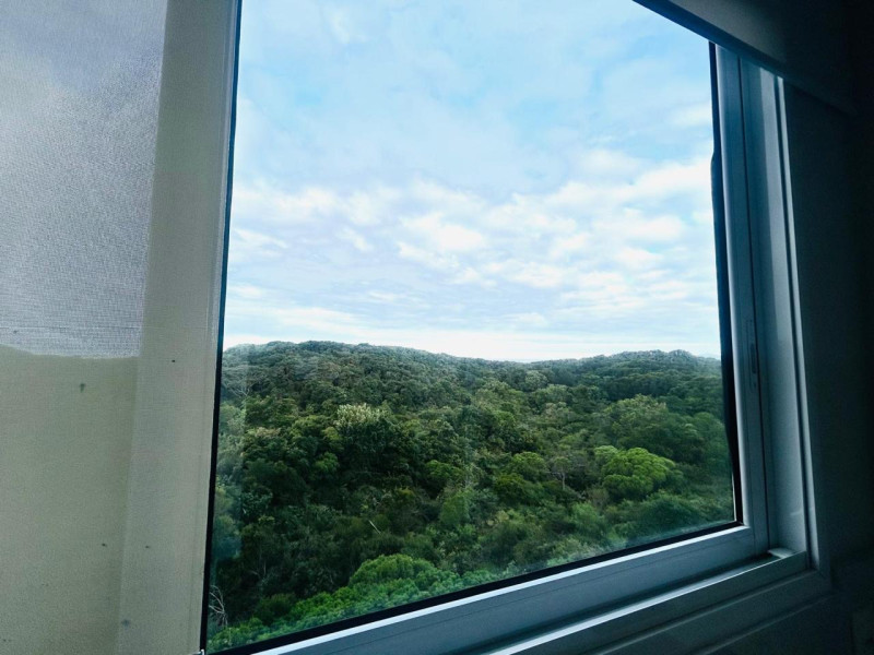 imóvel com 140m² - Rio Tavares - Florianópolis