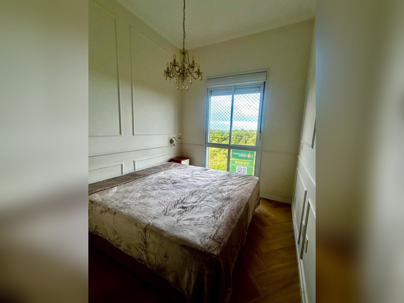 imóvel com 140m² - Rio Tavares - Florianópolis