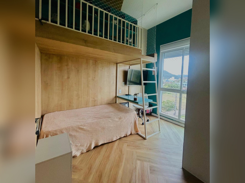 imóvel com 140m² - Rio Tavares - Florianópolis