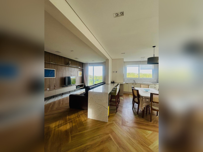 imóvel com 140m² - Rio Tavares - Florianópolis