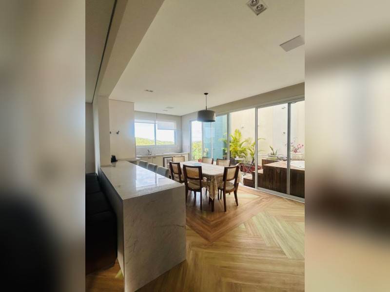 imóvel com 140m² - Rio Tavares - Florianópolis