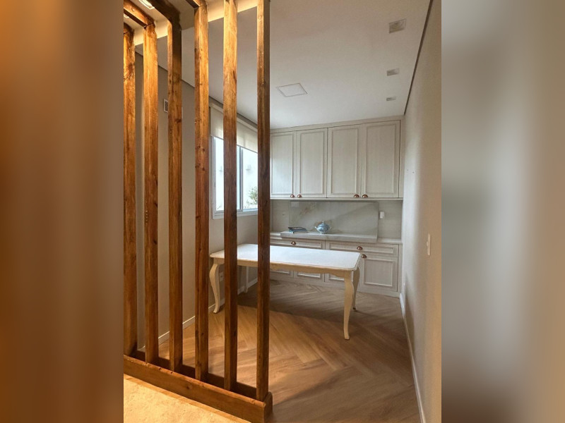 imóvel com 140m² - Rio Tavares - Florianópolis