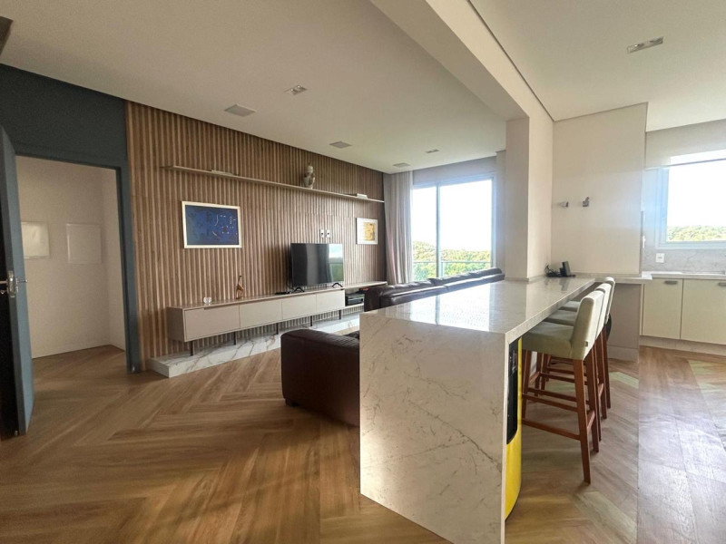 imóvel com 140m² - Rio Tavares - Florianópolis
