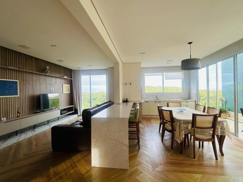 imóvel com 140m² - Rio Tavares - Florianópolis