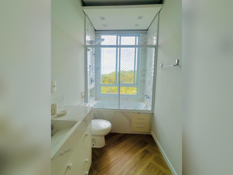 imóvel com 140m² - Rio Tavares - Florianópolis