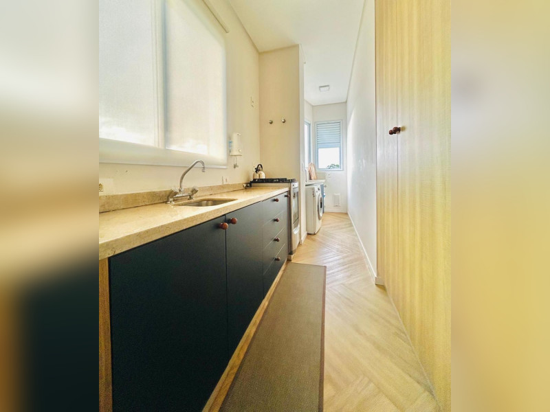 imóvel com 140m² - Rio Tavares - Florianópolis