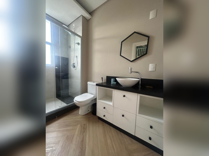 imóvel com 140m² - Rio Tavares - Florianópolis