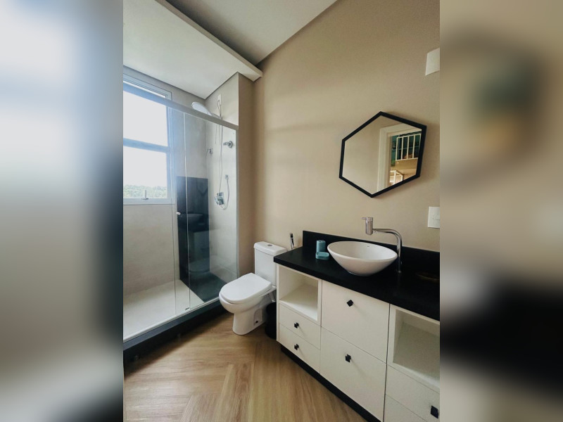 imóvel com 140m² - Rio Tavares - Florianópolis
