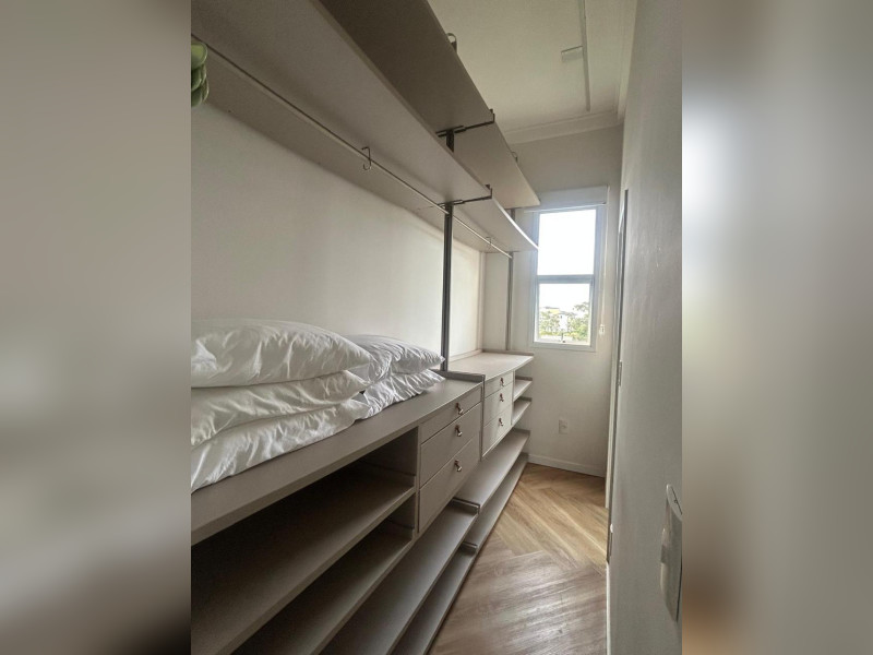 imóvel com 140m² - Rio Tavares - Florianópolis