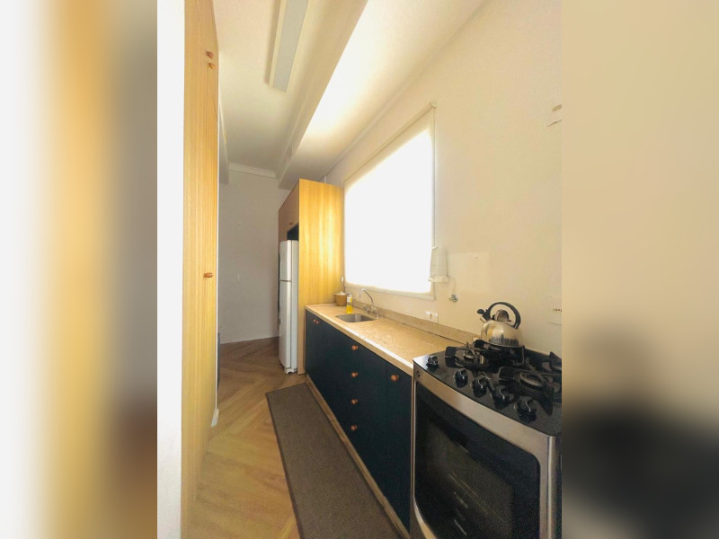 imóvel com 140m² - Rio Tavares - Florianópolis