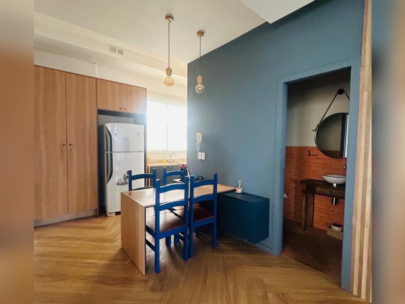 imóvel com 140m² - Rio Tavares - Florianópolis