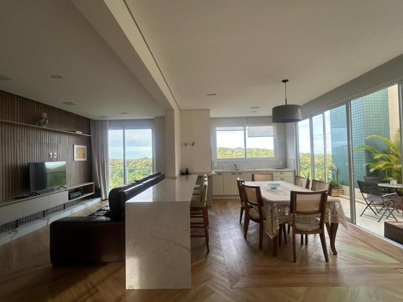 imóvel com 140m² - Rio Tavares - Florianópolis