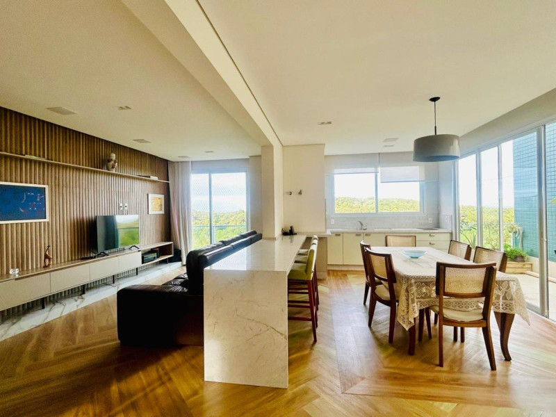 imóvel com 140m² - Rio Tavares - Florianópolis