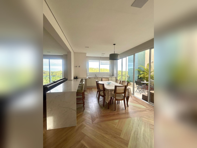imóvel com 140m² - Rio Tavares - Florianópolis