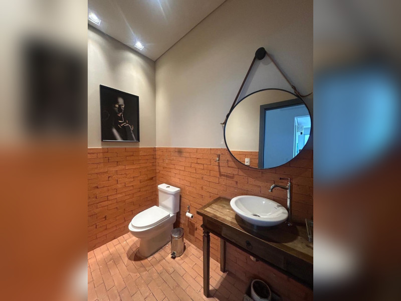 imóvel com 140m² - Rio Tavares - Florianópolis