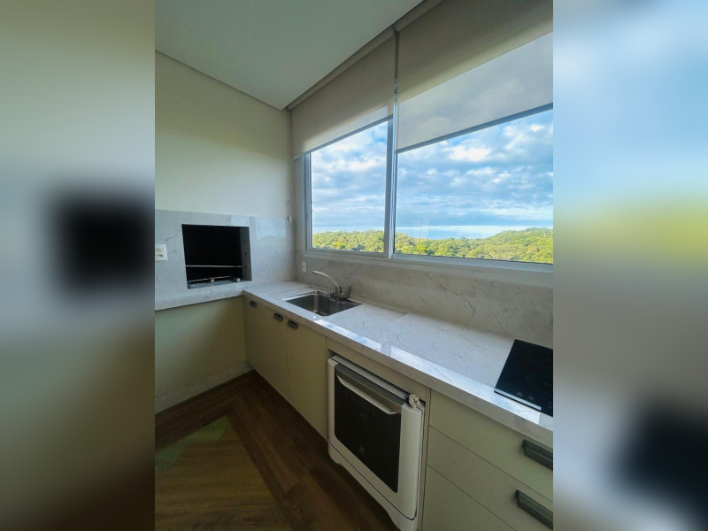 imóvel com 140m² - Rio Tavares - Florianópolis