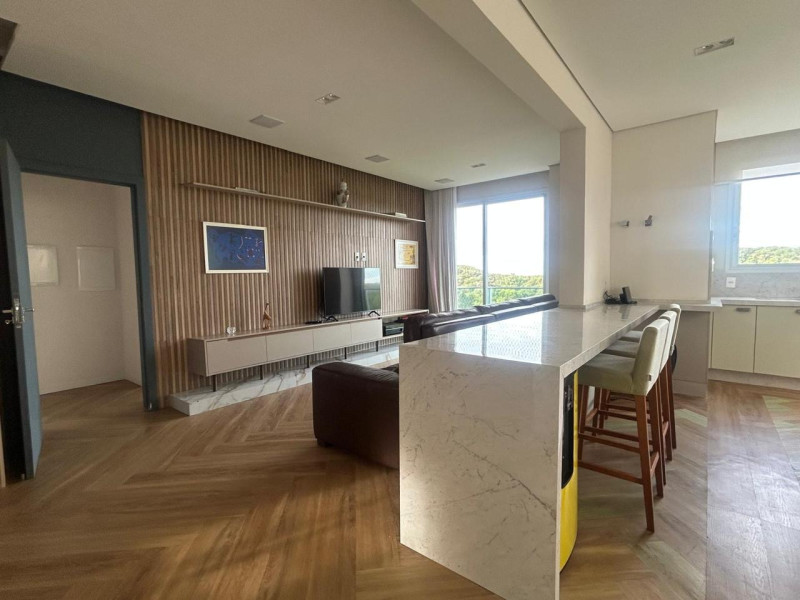 imóvel com 140m² - Rio Tavares - Florianópolis