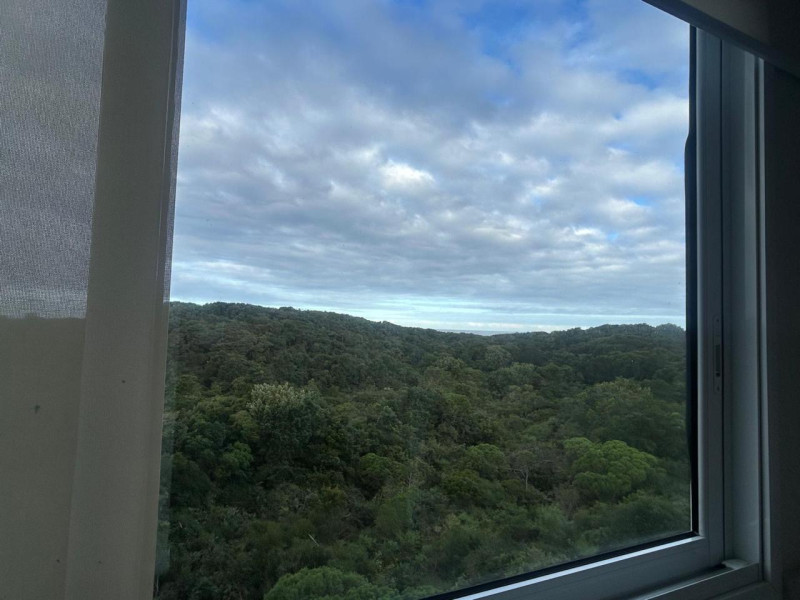 imóvel com 140m² - Rio Tavares - Florianópolis
