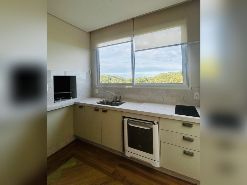 imóvel com 140m² - Rio Tavares - Florianópolis