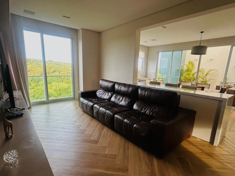 imóvel com 140m² - Rio Tavares - Florianópolis
