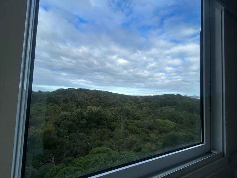 imóvel com 140m² - Rio Tavares - Florianópolis