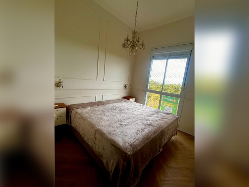 imóvel com 140m² - Rio Tavares - Florianópolis