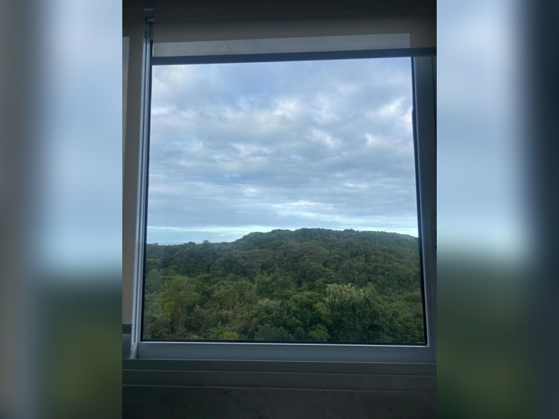 imóvel com 140m² - Rio Tavares - Florianópolis
