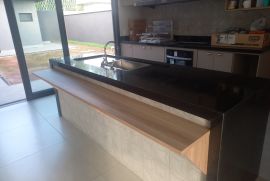 Casa de condom&iacute;nio &agrave; venda Jardim Carlos Gomes com 193m&sup2; e 3 quartos por R$ 1.400.000 - whatsapp-image-2026-10-06-at-100913.jpeg