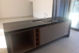Casa de condom&iacute;nio &agrave; venda Jardim Carlos Gomes com 193m&sup2; e 3 quartos por R$ 1.400.000 - whatsapp-image-2026-10-06-at-100914.jpeg