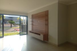 Casa de condom&iacute;nio &agrave; venda Jardim Carlos Gomes com 193m&sup2; e 3 quartos por R$ 1.400.000 - whatsapp-image-2026-10-06-at-100915.jpeg
