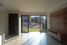 Casa de condom&iacute;nio &agrave; venda Jardim Carlos Gomes com 193m&sup2; e 3 quartos por R$ 1.400.000 - whatsapp-image-2026-10-06-at-100916.jpeg