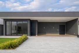 Casa de condom&iacute;nio &agrave; venda Jardim Carlos Gomes com 193m&sup2; e 3 quartos por R$ 1.400.000 - whatsapp-image-2026-10-06-at-103243.jpeg