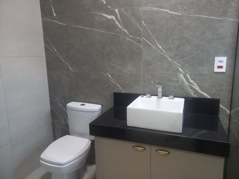 imóvel com 193m² - Jardim Carlos Gomes - Pirassununga