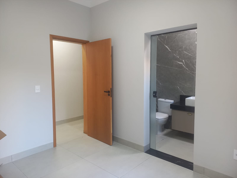 imóvel com 193m² - Jardim Carlos Gomes - Pirassununga