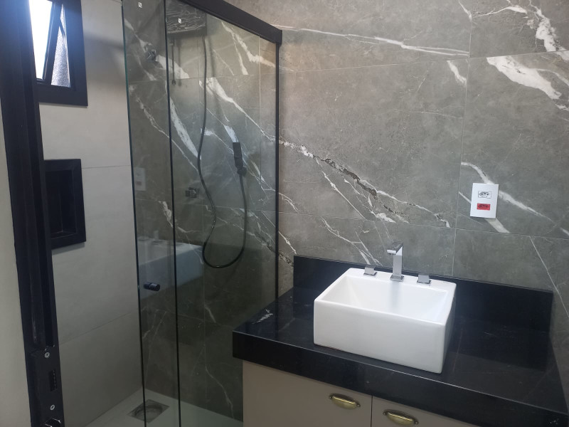 imóvel com 193m² - Jardim Carlos Gomes - Pirassununga
