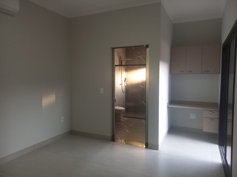 imóvel com 193m² - Jardim Carlos Gomes - Pirassununga
