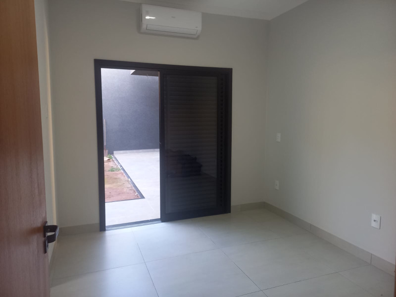 imóvel com 193m² - Jardim Carlos Gomes - Pirassununga