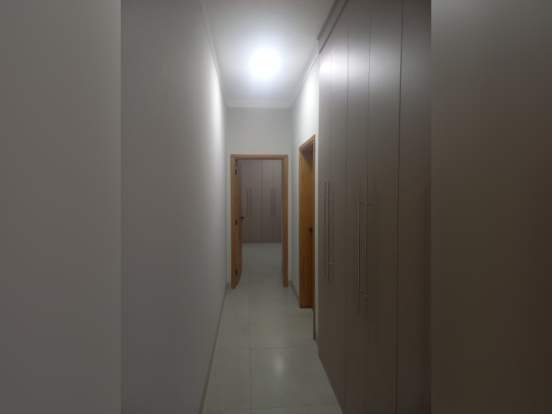 imóvel com 193m² - Jardim Carlos Gomes - Pirassununga