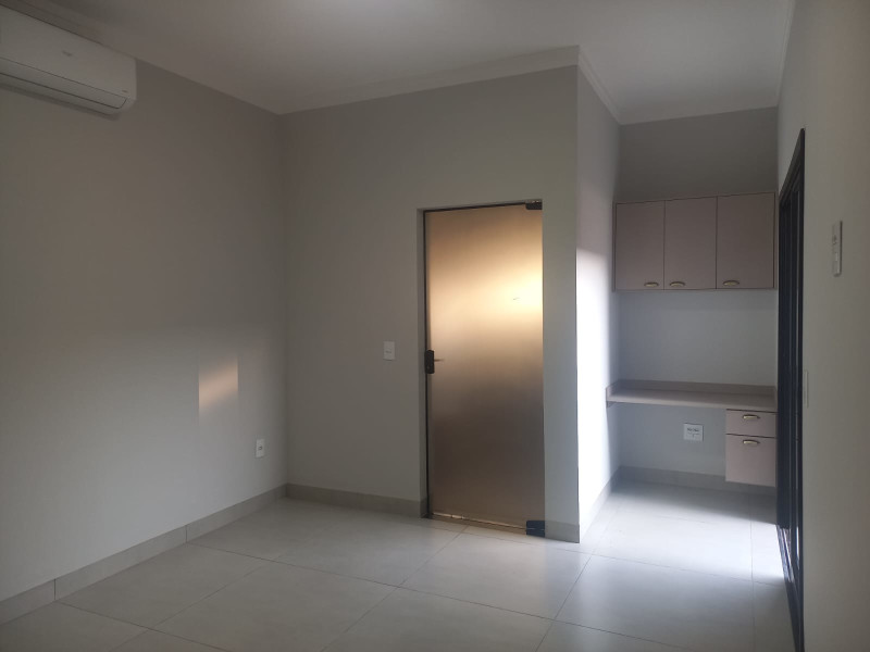 imóvel com 193m² - Jardim Carlos Gomes - Pirassununga