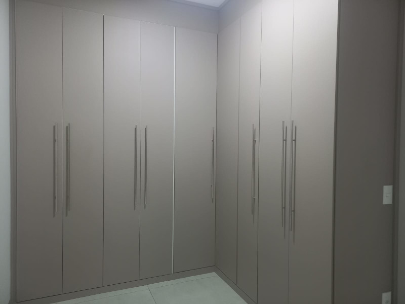imóvel com 193m² - Jardim Carlos Gomes - Pirassununga