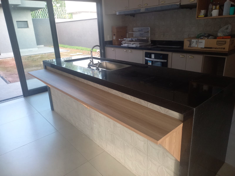 imóvel com 193m² - Jardim Carlos Gomes - Pirassununga