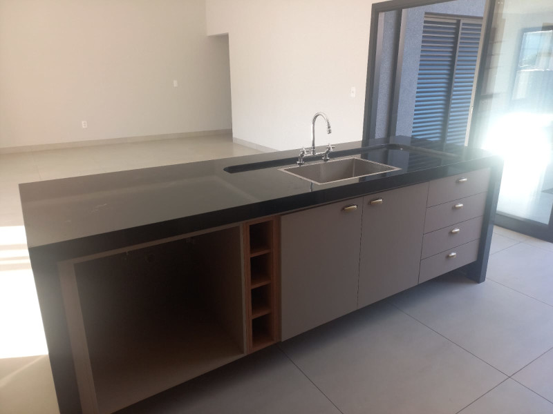 imóvel com 193m² - Jardim Carlos Gomes - Pirassununga