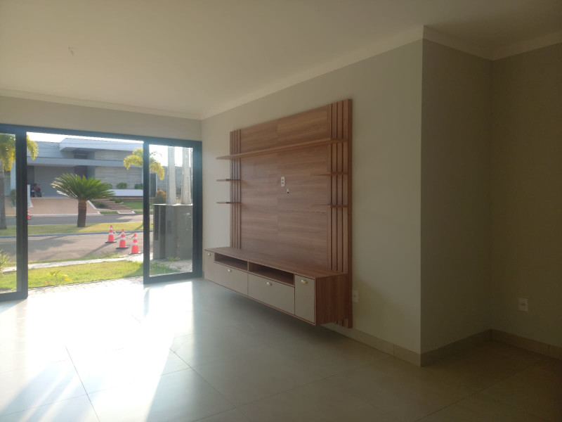 imóvel com 193m² - Jardim Carlos Gomes - Pirassununga