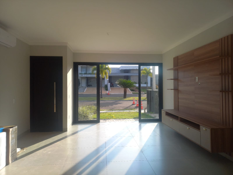 imóvel com 193m² - Jardim Carlos Gomes - Pirassununga
