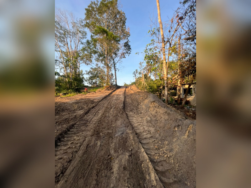 imóvel com 250m² - Área Rural de Vilhena - Vilhena