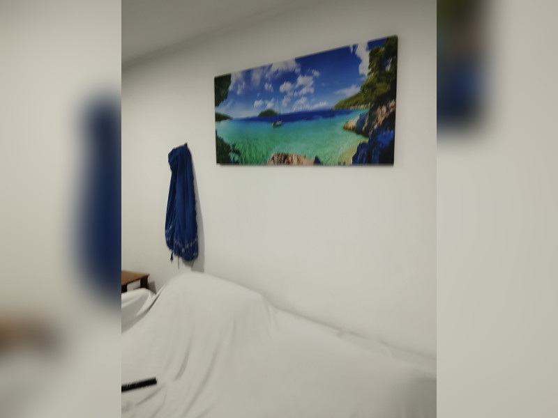 imóvel com 76m² - Parque Enseada - Guarujá