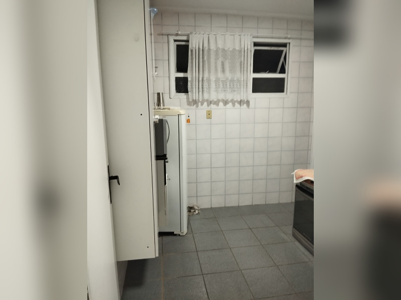 imóvel com 76m² - Parque Enseada - Guarujá