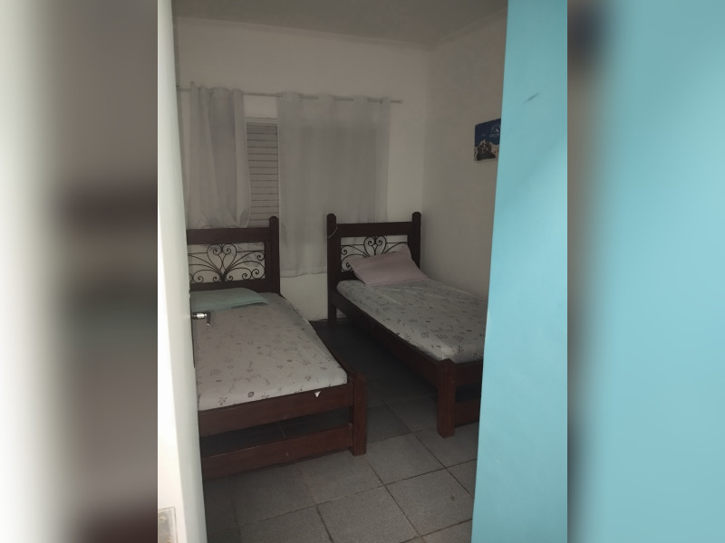 imóvel com 76m² - Parque Enseada - Guarujá