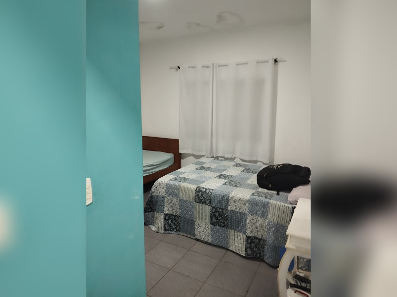 imóvel com 76m² - Parque Enseada - Guarujá
